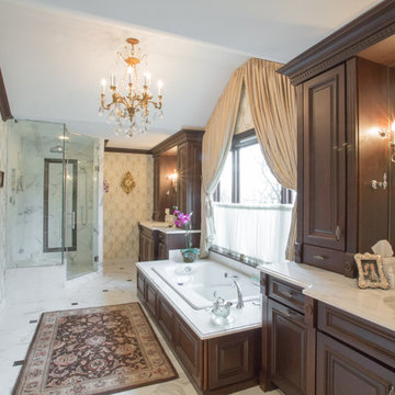 Tasteful Home | Gladywne