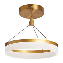 Lighting ideas