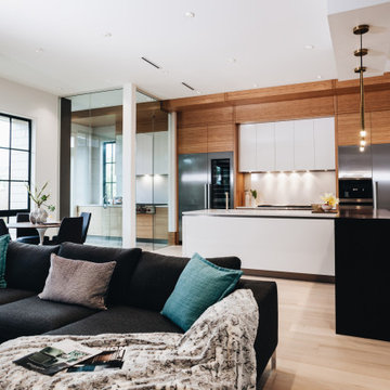 Citation Kitchens