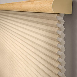 Graber - Cellular Shades