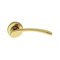 Doors Handles - Door Hardware