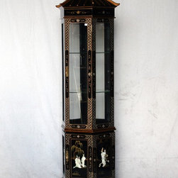 Furniture - Products