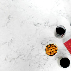 Ranier by Element Surfaces - Tabletop