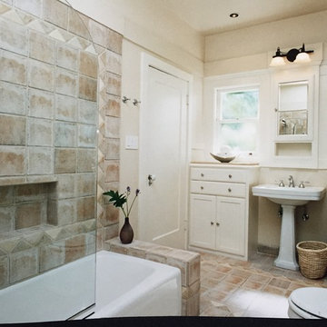 My Bathroom Designs