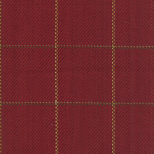 fabric