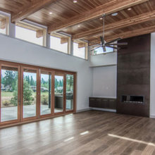New House