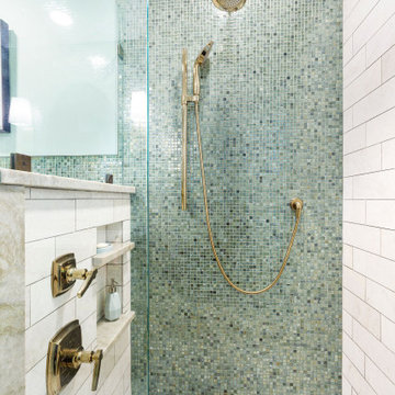 Barbados Bathroom