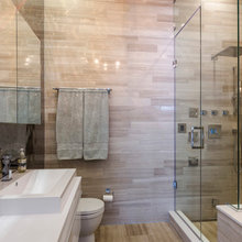 Bathroom Ideas
