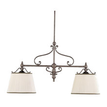 Counter light