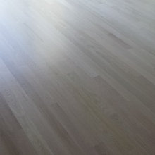 Floors