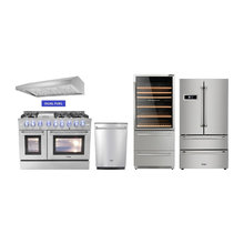 Kitchen Packages