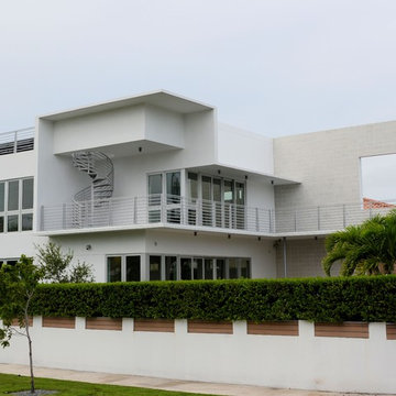 2020 Alton Road
