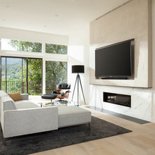 Flooring Ideas addition