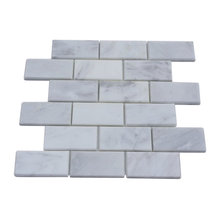 sources for kitchen reno