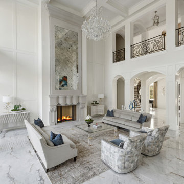 Artful Oasis