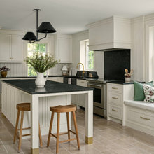 Scottsdale Kitchen
