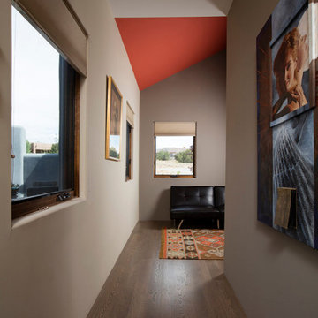 C&K Residence