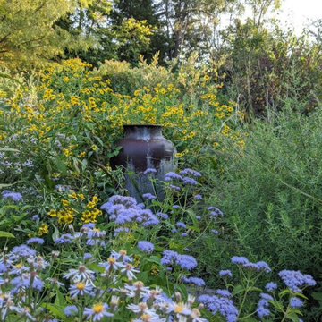 Project Pics