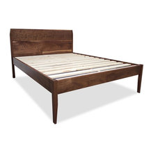beds
