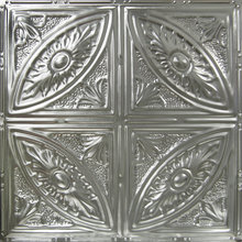 CEILING TILES