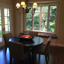 MP 04 - Dining Room - Before