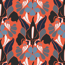 bath paper