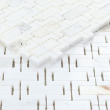 Tile