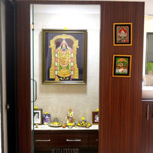 Bharath's ideas