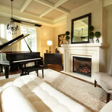 ceilings