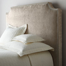Bedroom Ideas
