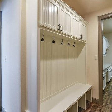 Home Builders in Hawthorne CA