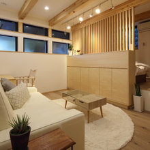 Bedroom Ideas
