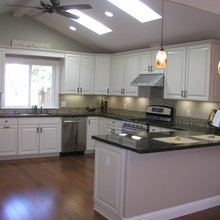kitchenPanelBaseboard