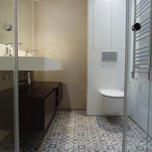 family bathroom ideas
