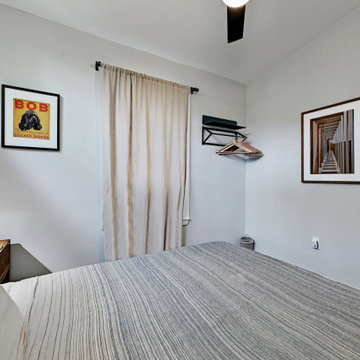 East End Garage Apartment