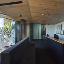 hearing clinic