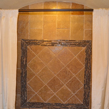 San Antonio Parade of Homes
