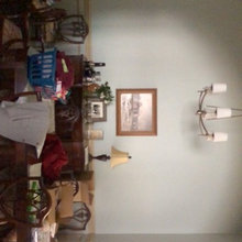 Wish List