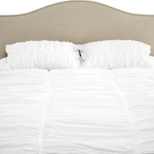 Beds