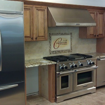 Good Deals Appliances Naples