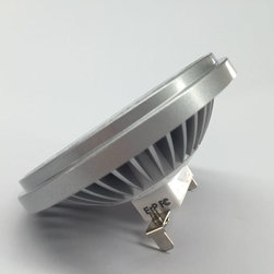 AR111 LED light - Lighting