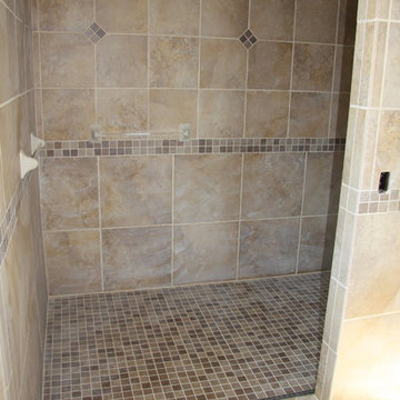 Our Projects