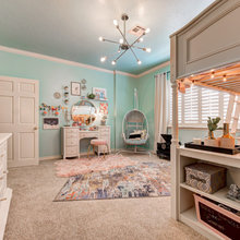 Kids Room