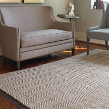 Living room rugs