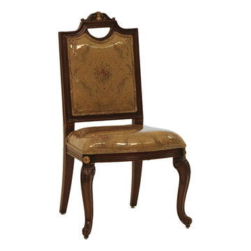 Chairs / Diningroom Chairs