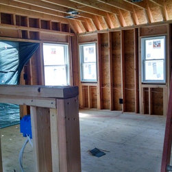 Hopatcong new construction - Products
