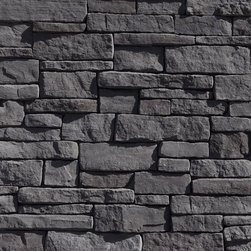 Black Bear Mountain Ledge - Products