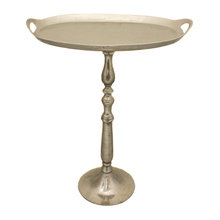 tub table