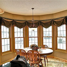 window treatment