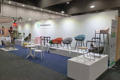 Australian International Furniture Fair
